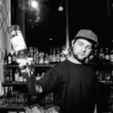 ���������� ������ ��������, ���� ������� Alleks, 34 ����, ������������ ��� ������, ����� � ���������, ���������