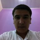  ,   098813005, 33 ,   