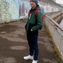 ���������� ��������, ���� ������� �������, 30 ���, ������������ ��� ������, ����� � ���������, c�������� ���������, ���������