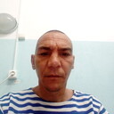 ���������� �����-���������, ���� ������� ��������, 44 ����, ������������ ��� ������, ����� � ���������