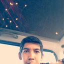 ���������� ������, ���� ������� ������, 30 ���, ������������ ��� ������, ����� � ���������, c�������� ���������, ���������