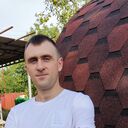  ,   , 40 ,     , c 