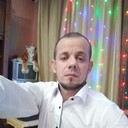 ���������� �������, ���� ������� ϸ��, 39 ���, ������������ ��� ������, ����� � ���������, c�������� ���������, ���������