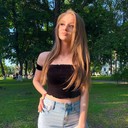 ���������� �����-���������, ���� ������� Bh, 30 ���, ������������ ��� ������, ����� � ���������, c�������� ���������