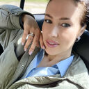 ���������� ������, ���� ������� ����, 41 ���, ������������ 