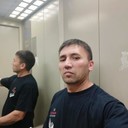  ,   Uktam, 54 ,   ,   , c 