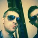 ���������� ������, ���� ������� ������, 43 ����, ������������ ��� ������