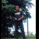 ���������� ��������������, ���� ������� ������, 62 ����, ������������ ��� ������, ����� � ���������