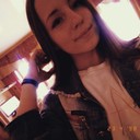 ���������� ���������, ���� ������� ����, 25 ���, ������������ ��� ������, ����� � ���������, c�������� ���������