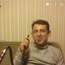 ���������� ������, ���� ������� ���, 45 ���, ������������ ��� ������, ����� � ���������