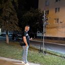 ���������� ��������, ���� ������� Mexmet, 36 ���, ������������ ��� ������, ����� � ���������