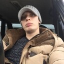 ���������� ���������, ���� ������� �����, 34 ����, ������������ ��� ������, ����� � ���������, c�������� ���������, ���������