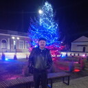  ,   , 58 ,   ,   , c 