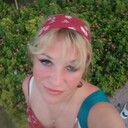  ,   , 42 ,     , c 