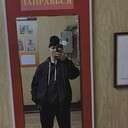 ���������� ����������, ���� ����� �������, 23 ����, ������������ ��� ������, ����� � ���������