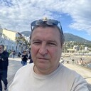  ,   , 59 ,     , c 