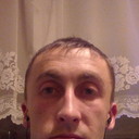  ,   , 36 ,   