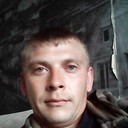  ,   , 34 ,     , c 