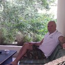 ���������� ������, ���� ������� Andrey, 52 ����, ������������ ��� ������, ����� � ���������, c�������� ���������