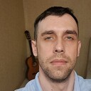  -,   , 35 ,   ,   , c 