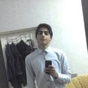  ,   , 27 ,   ,   , c 