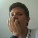  ,   John, 42 ,     , c 