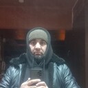  ,   , 37 ,   ,   , c , 