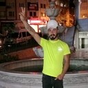  ,   Vedat, 23 ,   ,   