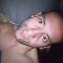 ���������� �����, ���� ������� �������, 31 ���, ������������ ��� ������, ����� � ���������