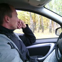 ���������� ����������, ���� ������� ����, 40 ���, ������������ ��� ����� � ���������, c�������� ���������