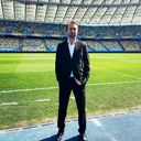 ���������� ����, ���� ������� ������, 45 ���, ������������ ��� ������, ����� � ���������