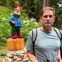 ���������� ���������, ���� ������� ���������, 45 ���, ������������ ��� ������, ����� � ���������, c�������� ���������