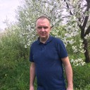  ,   , 45 ,   