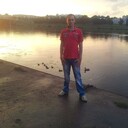 ���������� �����, ���� ������� Roman, 33 ����, ������������ ��� ������, ����� � ���������