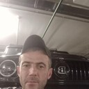  ,   , 49 ,   ,   