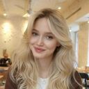  ,   , 20 ,   c , 