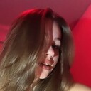 ���������� ����, ���� ������� ������, 20 ���, ������������ ��� ���������