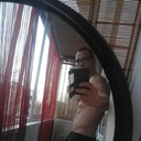  ,   , 42 ,   