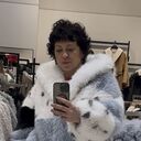 ���������� ������, ���� ������� ������, 44 ����, ������������ ��� c�������� ���������