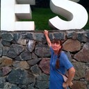 ���������� �����, ���� ������� �����, 103 ����, ������������ 