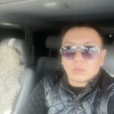 ���������� ������, ���� ������� Ѹ��, 37 ���, ������������ ��� ������