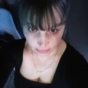  ,   , 50 ,   ,   , c , 