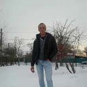  ,   Serega, 36 ,   