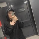   ,   Mark, 25 ,   ,   