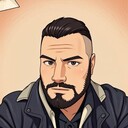 ���������� �����, ���� ������� �������, 37 ���, ������������ ��� ������, ����� � ���������