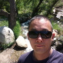  ,   , 49 ,   ,   , c 