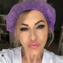  ,   Linda, 42 ,   ,   