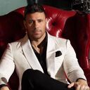  ,   MUZAFFAR, 39 ,   ,   , c , 