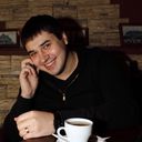  ,   Alex, 38 ,   