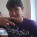  ,   , 33 ,     , c 